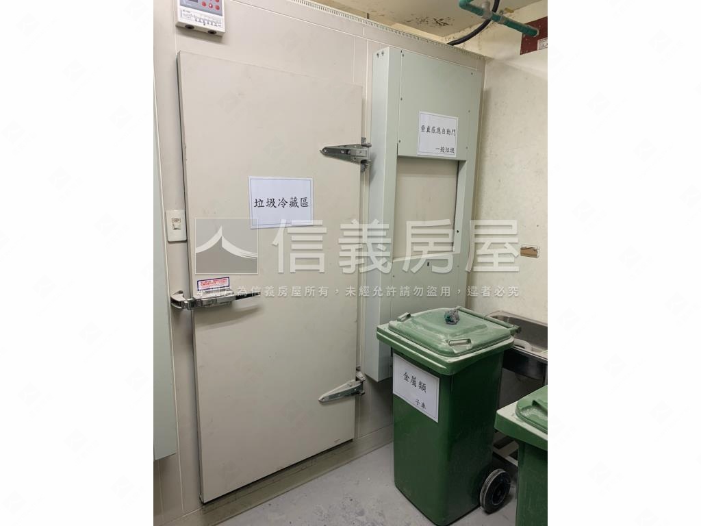 新接【耕云】高樓兩房坡車房屋室內格局與周邊環境