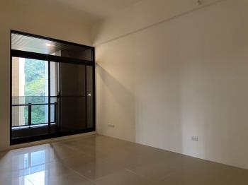 優質【耕云】高樓兩房車位