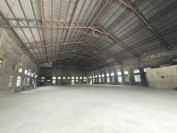安平工業區約５１０坪廠房
