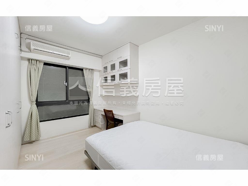 ㊣文心會館優質三房平車㊣房屋室內格局與周邊環境