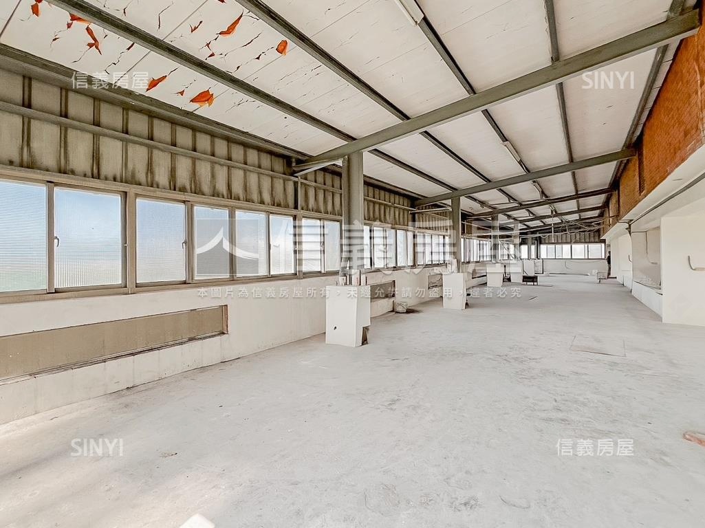 神岡大地坪透天房屋室內格局與周邊環境