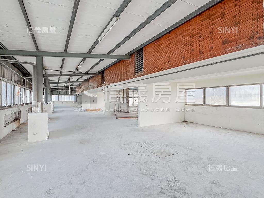 神岡大地坪透天房屋室內格局與周邊環境