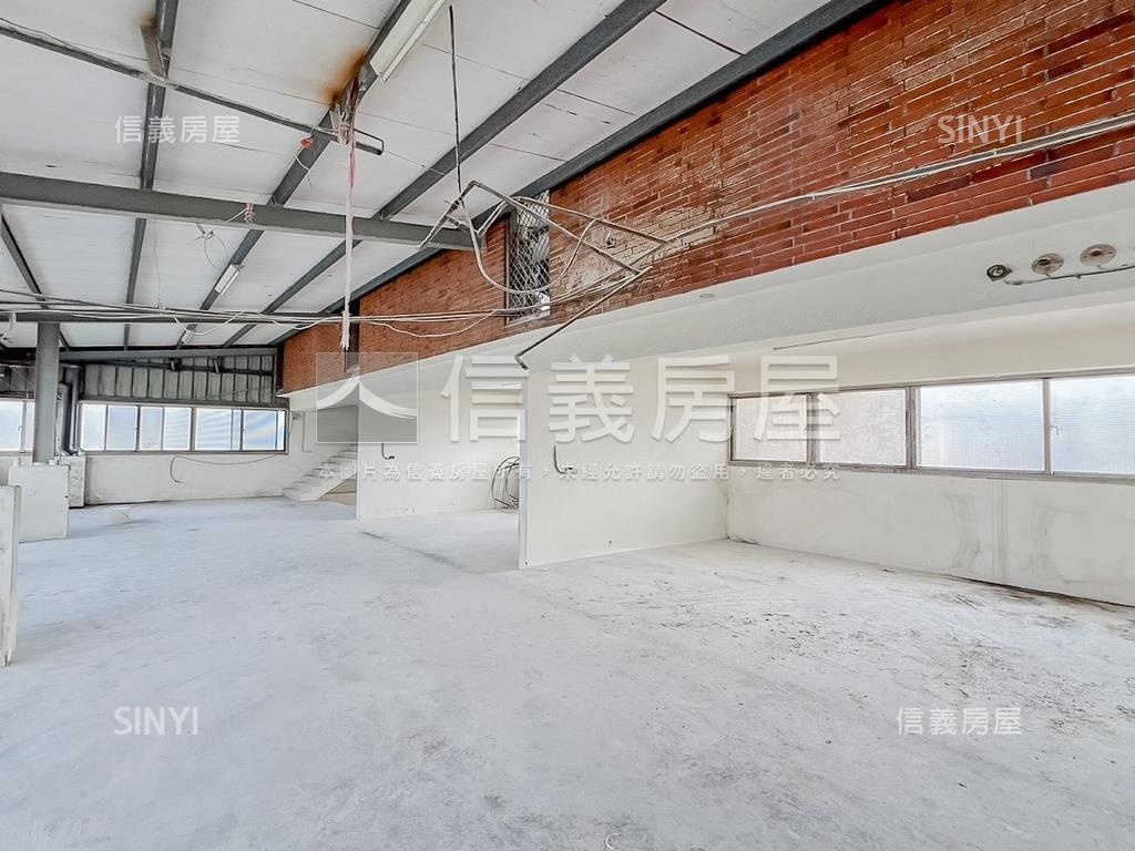 神岡大地坪透天房屋室內格局與周邊環境