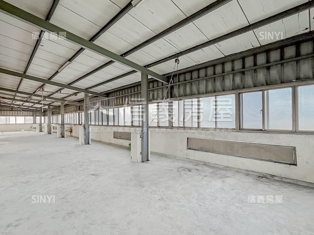 神岡大地坪透天房屋室內格局與周邊環境