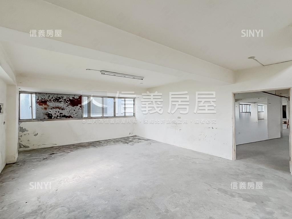 神岡大地坪透天房屋室內格局與周邊環境