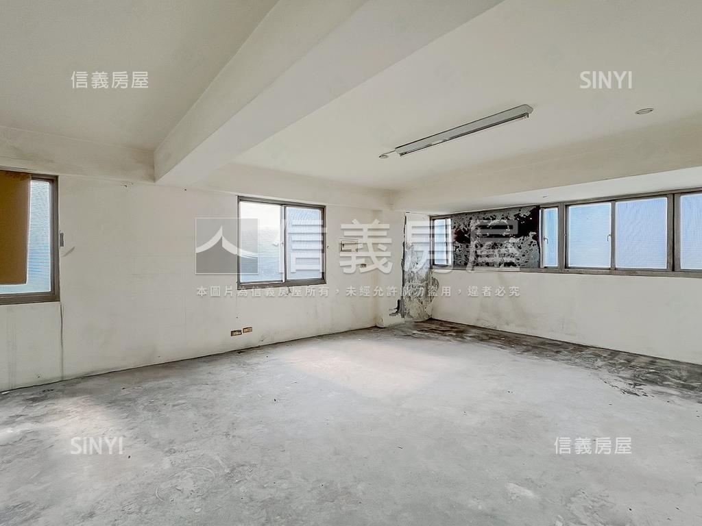 神岡大地坪透天房屋室內格局與周邊環境