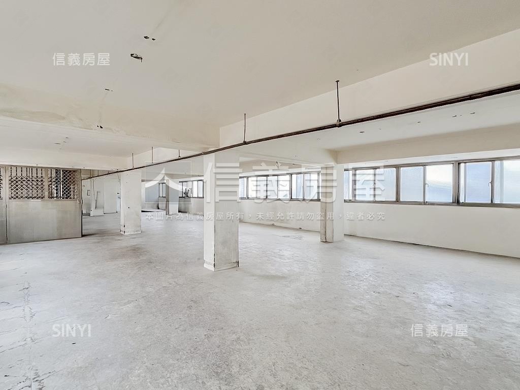 神岡大地坪透天房屋室內格局與周邊環境