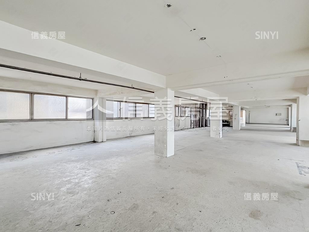 神岡大地坪透天房屋室內格局與周邊環境