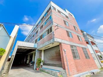 神岡大地坪透天