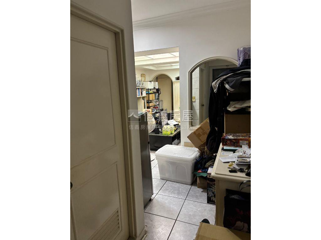 中山捷運旁稀有釋出房屋室內格局與周邊環境