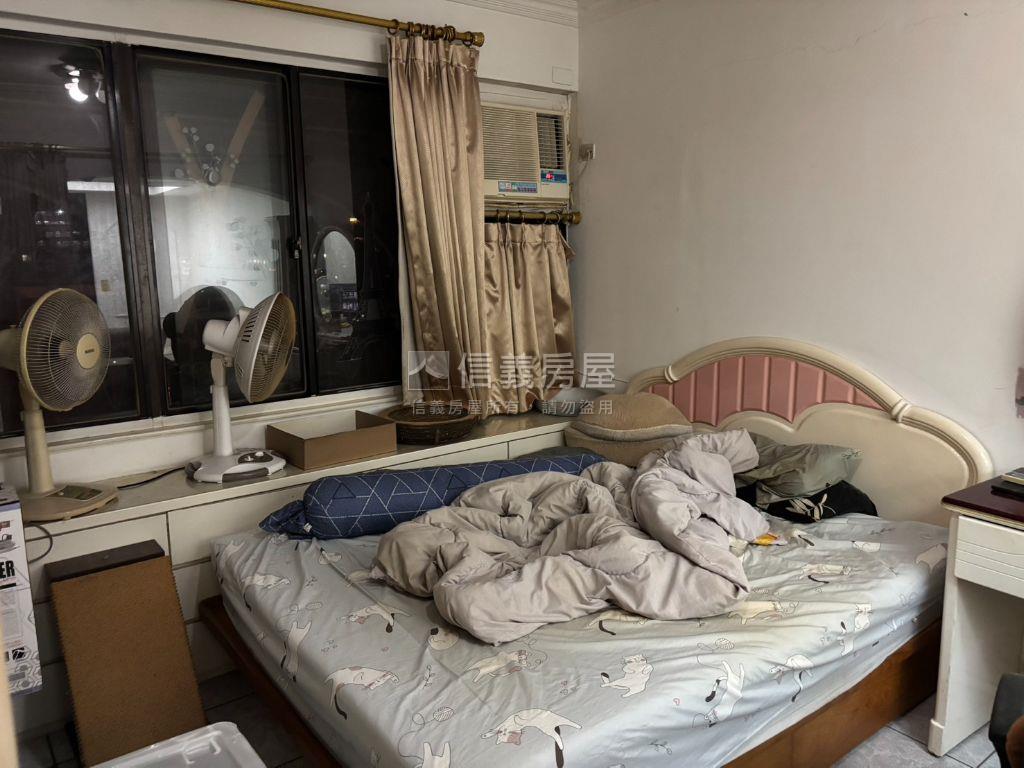 中山捷運旁稀有釋出房屋室內格局與周邊環境