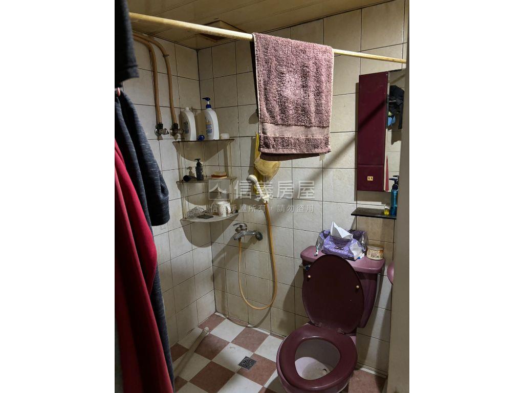 中山捷運旁稀有釋出房屋室內格局與周邊環境