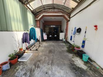 草衙正四樓透天