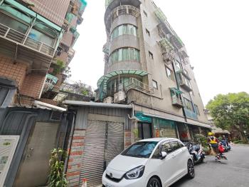 雙連極致黃金店辦１