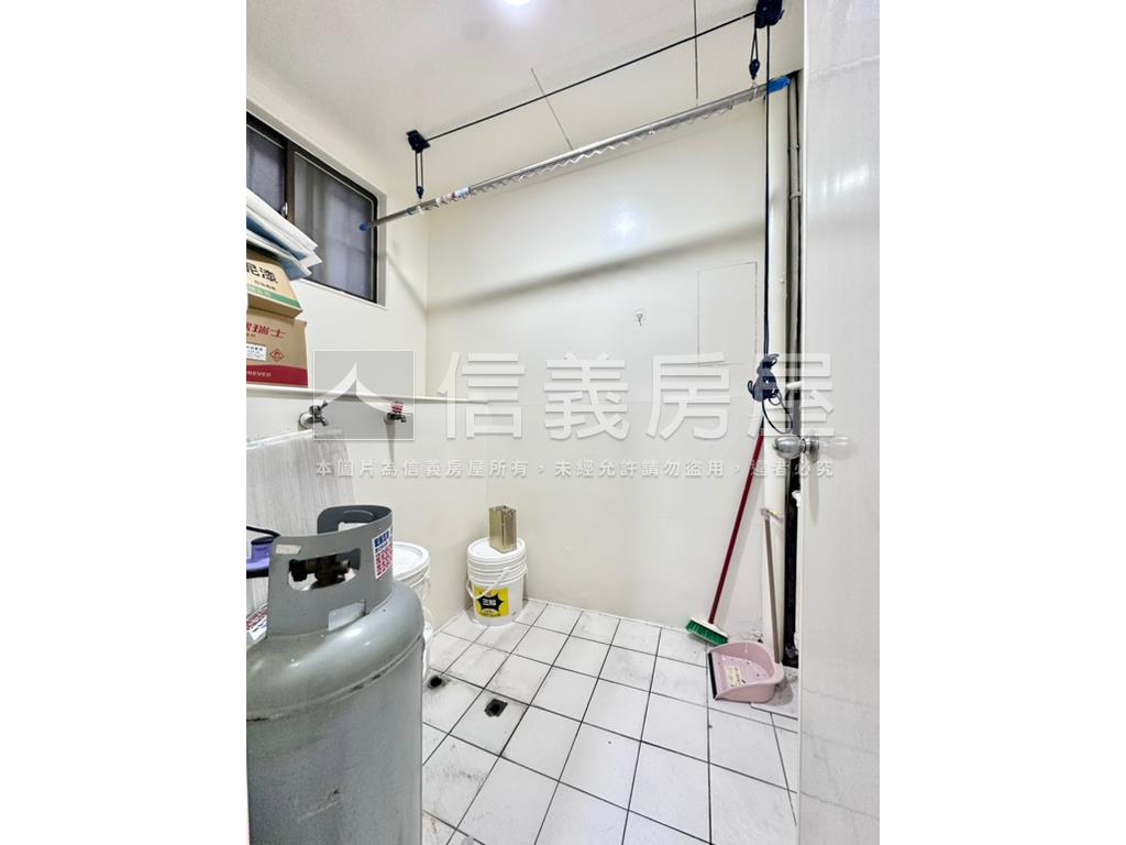 近板南線小資宅＊三樓房屋室內格局與周邊環境