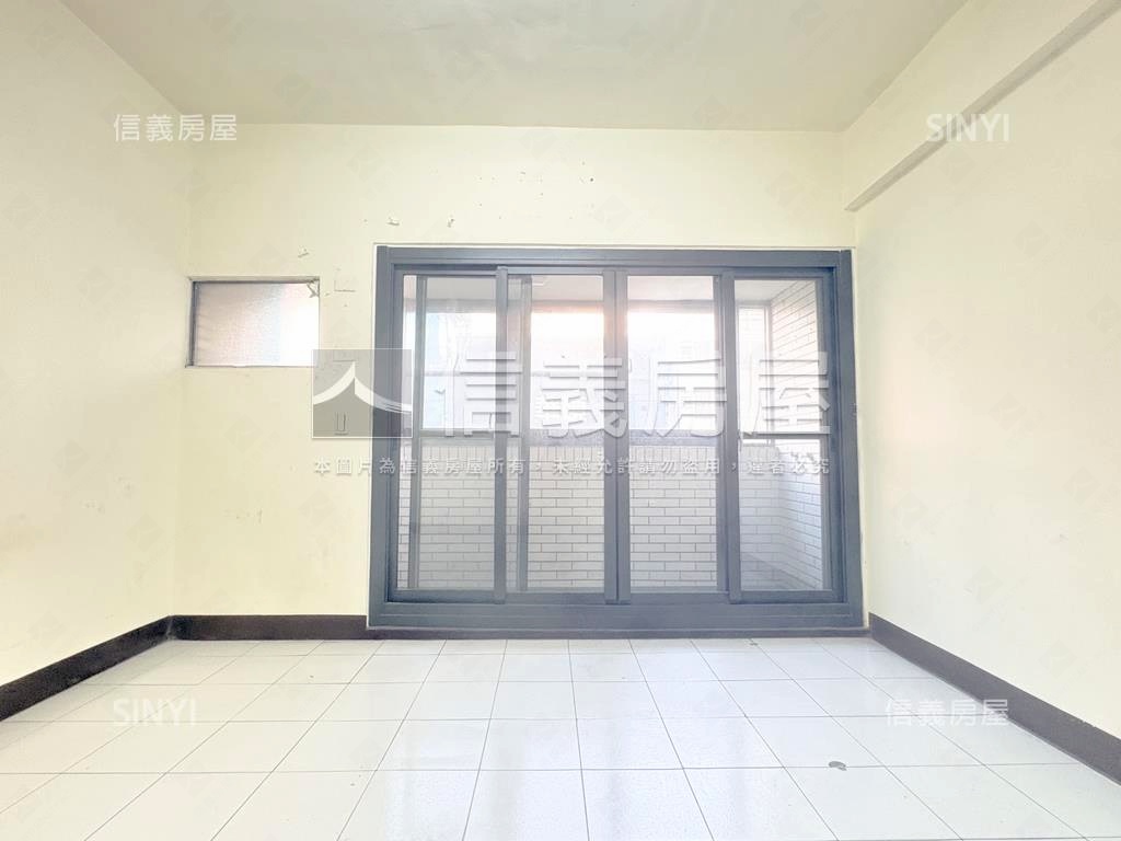 大昌義華黃金店面房屋室內格局與周邊環境