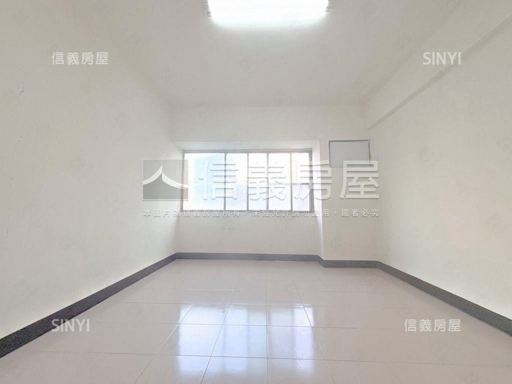 大昌義華黃金店面房屋室內格局與周邊環境