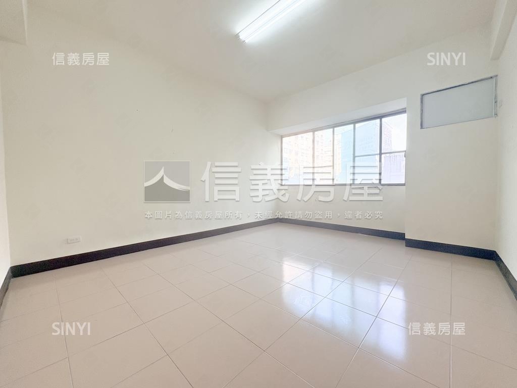 大昌義華黃金店面房屋室內格局與周邊環境