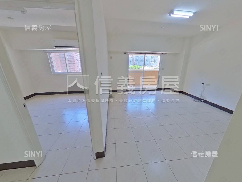 福山學區榮總商圈三房車位房屋室內格局與周邊環境