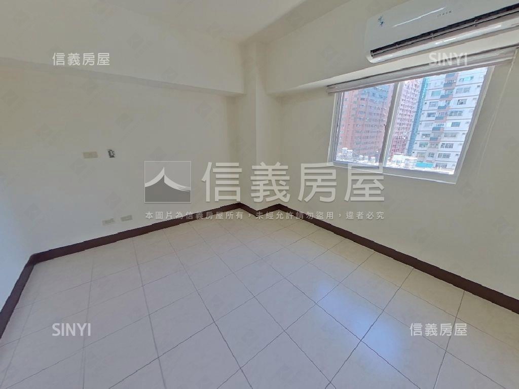 福山學區榮總商圈三房車位房屋室內格局與周邊環境