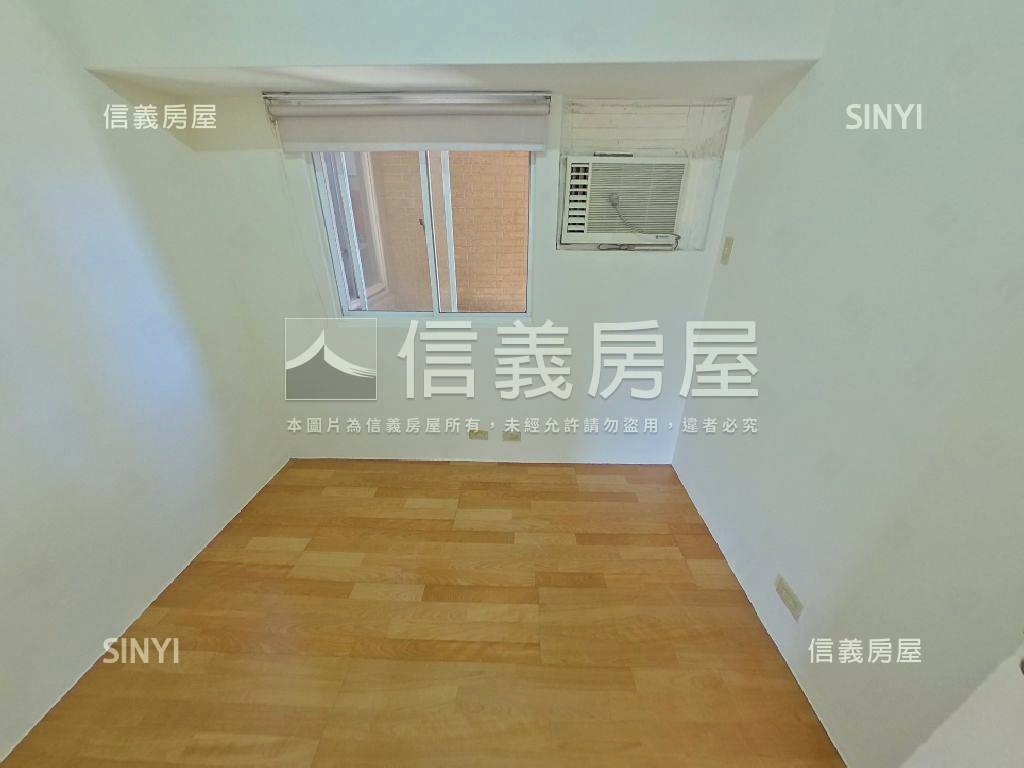 福山學區榮總商圈三房車位房屋室內格局與周邊環境