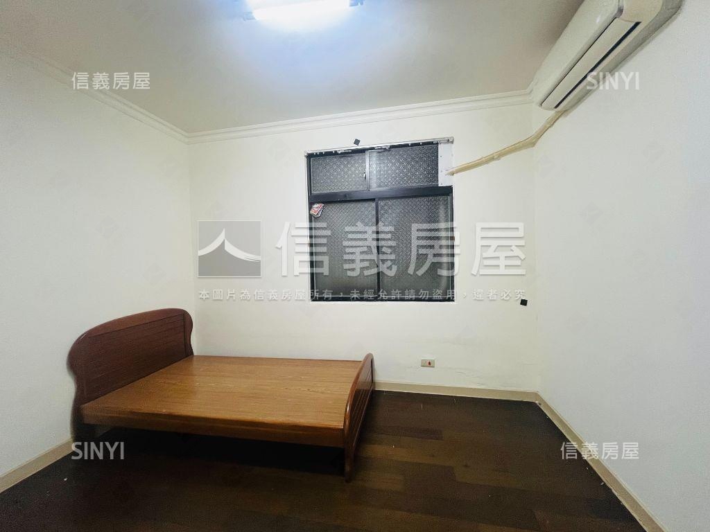 大地庭園４房１室另購車位房屋室內格局與周邊環境