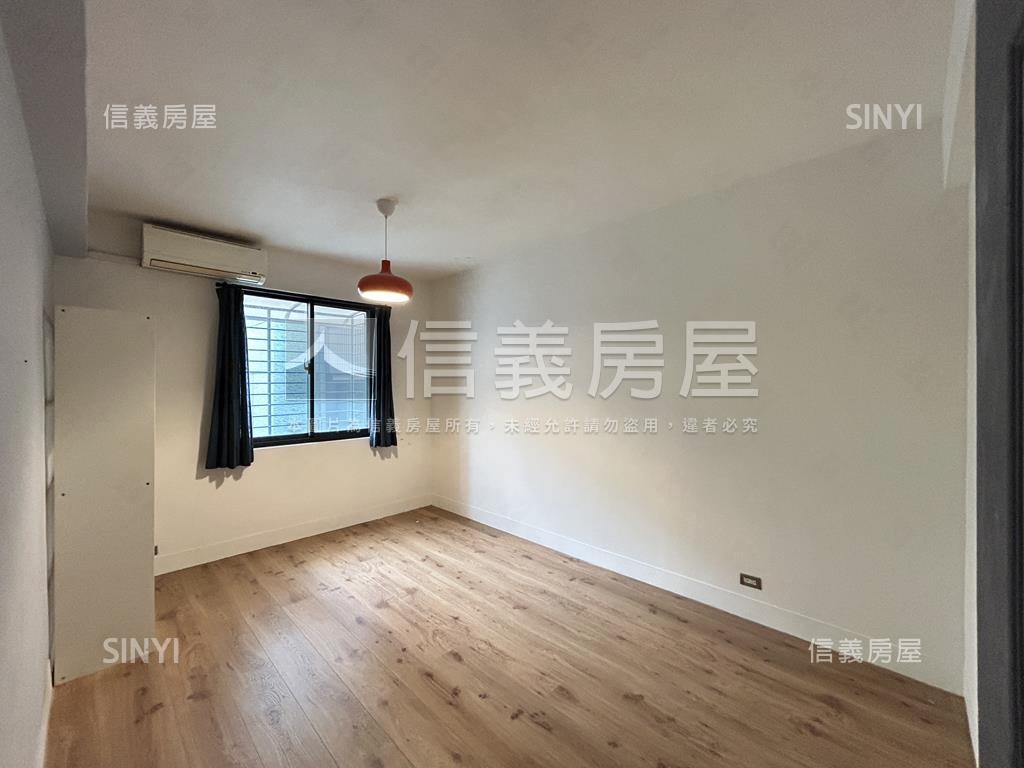 天母芝玉美寓頂加房屋室內格局與周邊環境