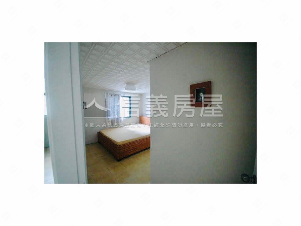 天母芝玉美寓頂加房屋室內格局與周邊環境