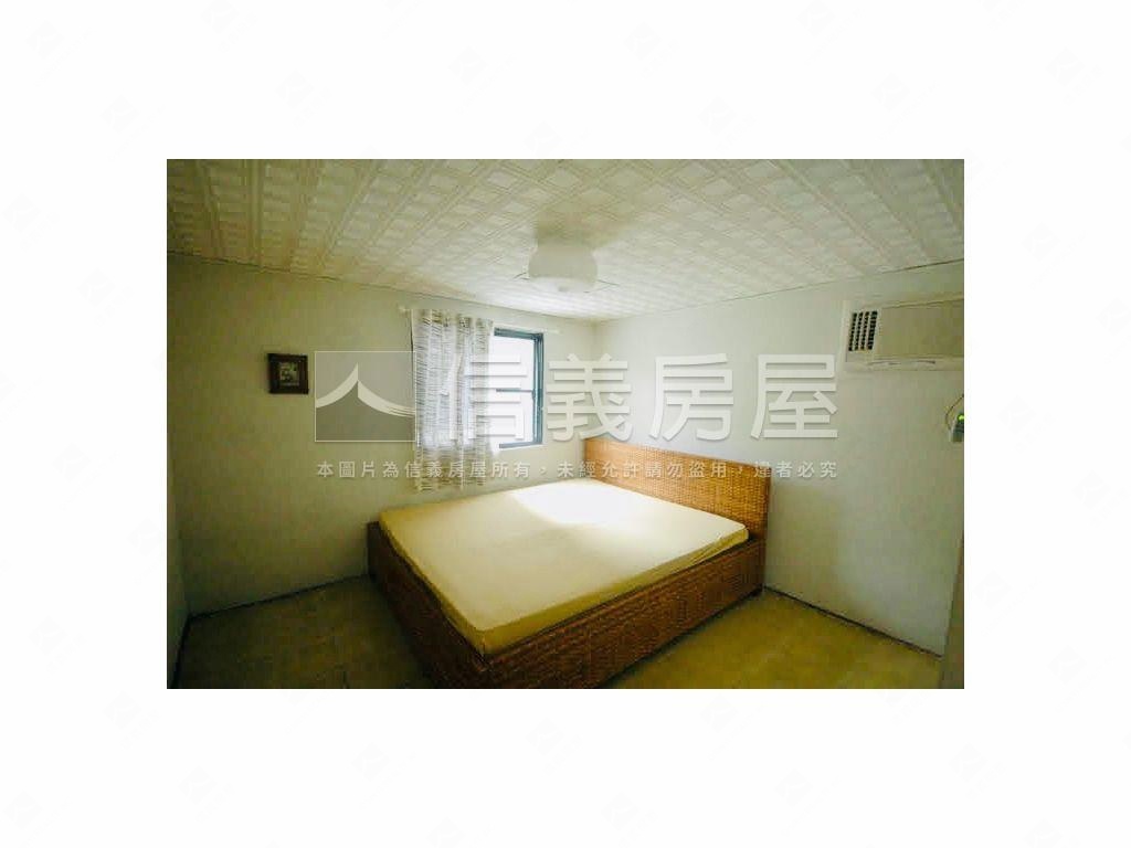 天母芝玉美寓頂加房屋室內格局與周邊環境