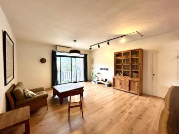 天母芝玉美寓頂加