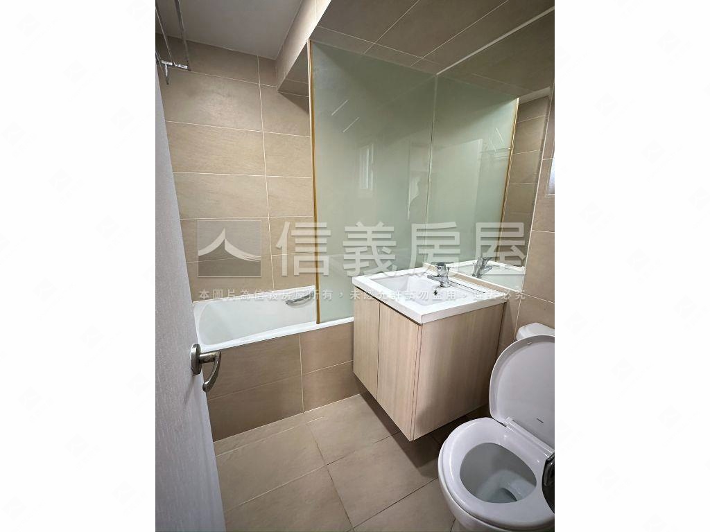 河畔高樓富貴金雞母房屋室內格局與周邊環境