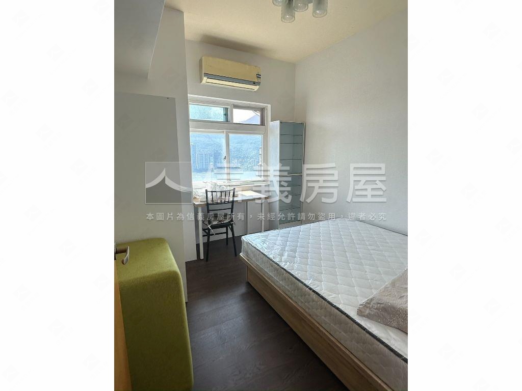 河畔高樓富貴金雞母房屋室內格局與周邊環境