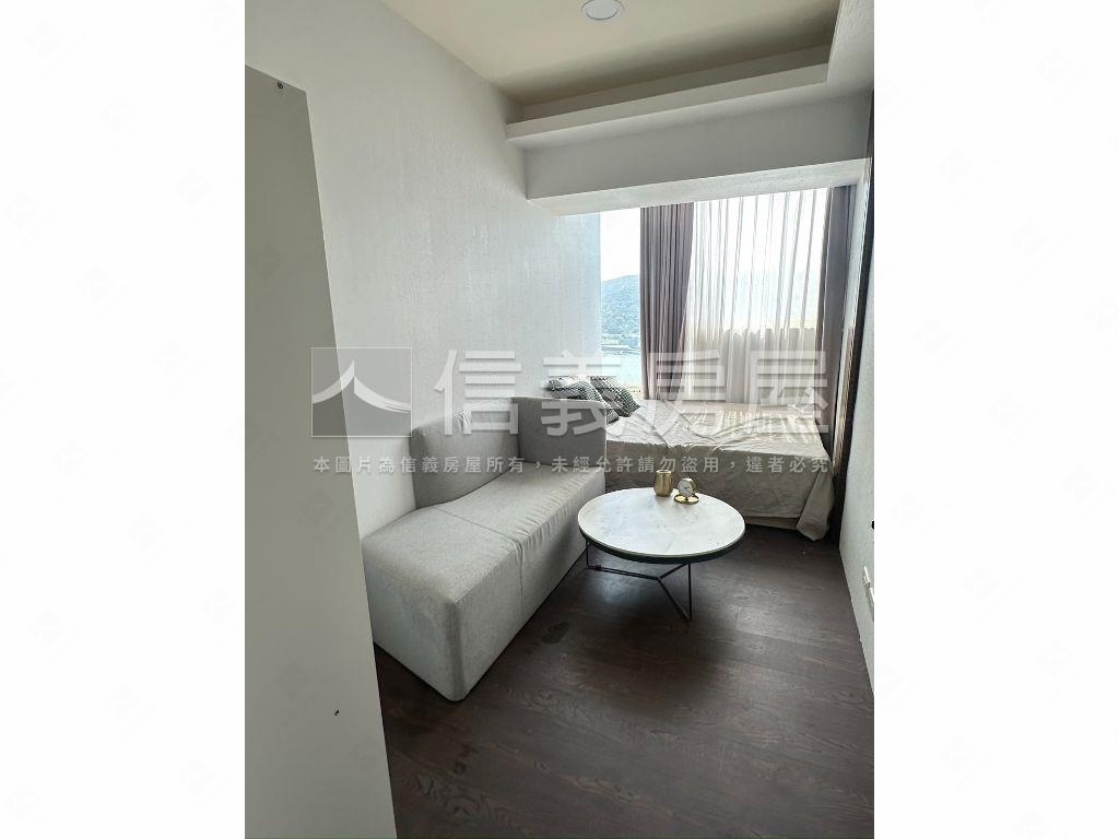 河畔高樓富貴金雞母房屋室內格局與周邊環境