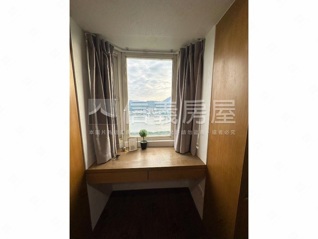 河畔高樓富貴金雞母房屋室內格局與周邊環境