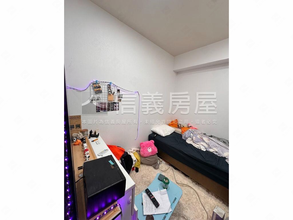 河畔高樓富貴金雞母房屋室內格局與周邊環境