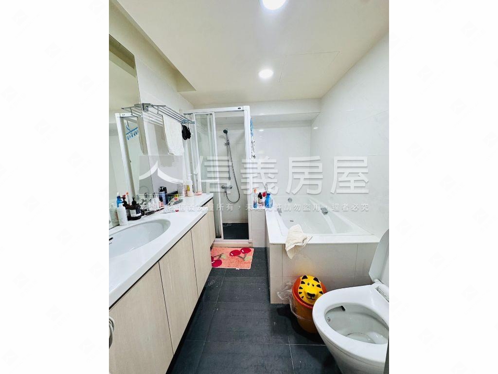 河畔高樓富貴金雞母房屋室內格局與周邊環境