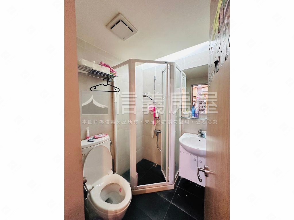 河畔高樓富貴金雞母房屋室內格局與周邊環境