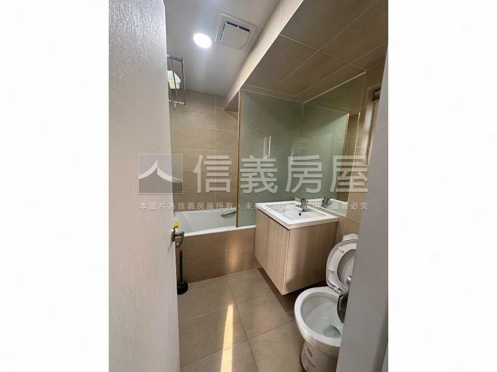 河畔高樓富貴金雞母房屋室內格局與周邊環境