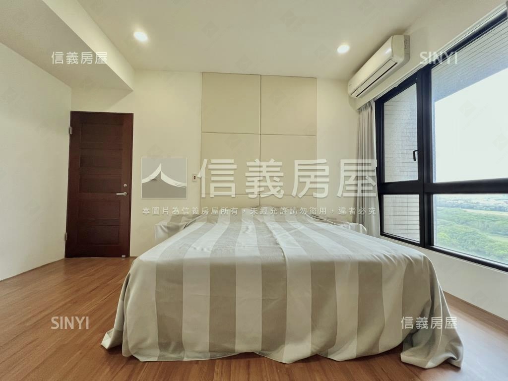 風水寶地河岸第一排景泰然房屋室內格局與周邊環境