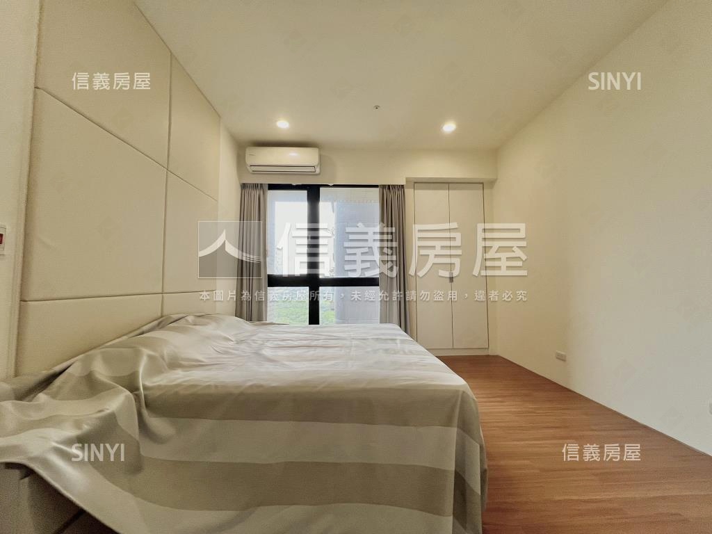 風水寶地河岸第一排景泰然房屋室內格局與周邊環境