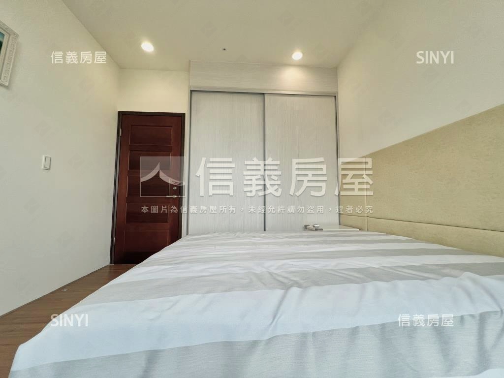 風水寶地河岸第一排景泰然房屋室內格局與周邊環境