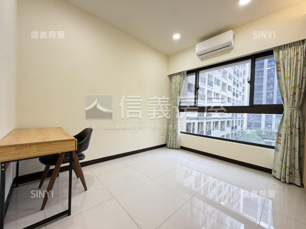 經典再現！水交社兩房平車房屋室內格局與周邊環境