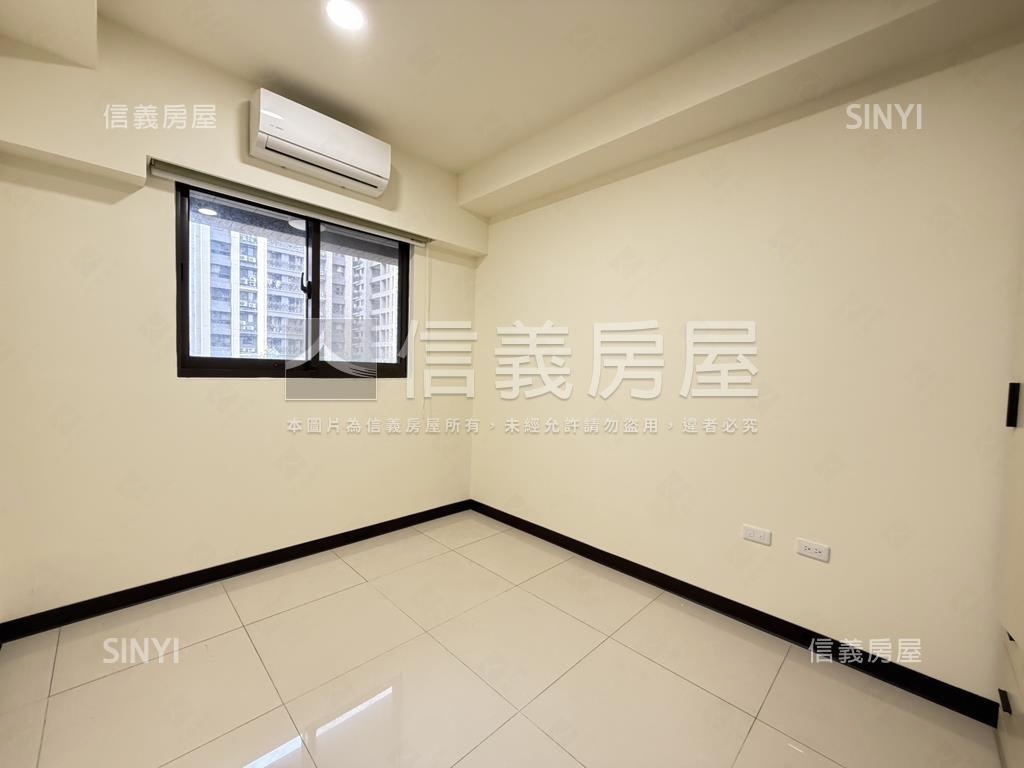 經典再現！水交社兩房平車房屋室內格局與周邊環境