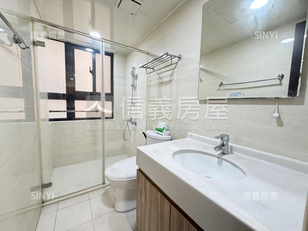 經典再現！水交社兩房平車房屋室內格局與周邊環境