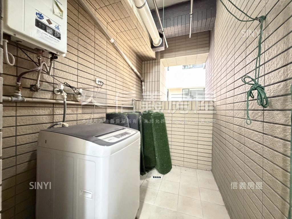 經典再現！水交社兩房平車房屋室內格局與周邊環境