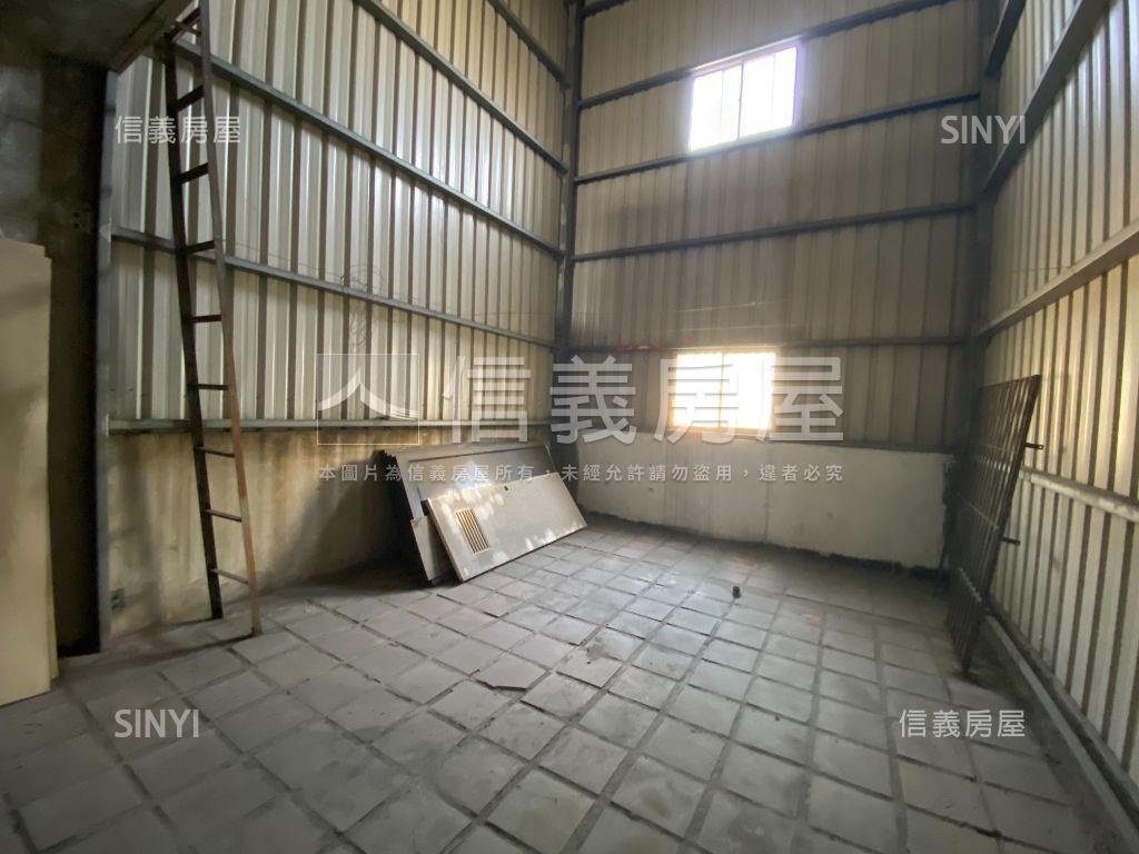 民族一路傳家透天店面房屋室內格局與周邊環境