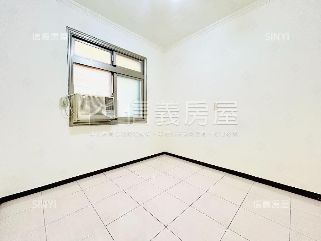 榮星花園方正美宅房屋室內格局與周邊環境