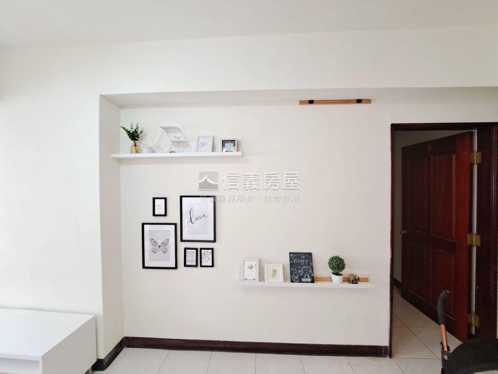 下南崁邊間採光兩房美屋房屋室內格局與周邊環境