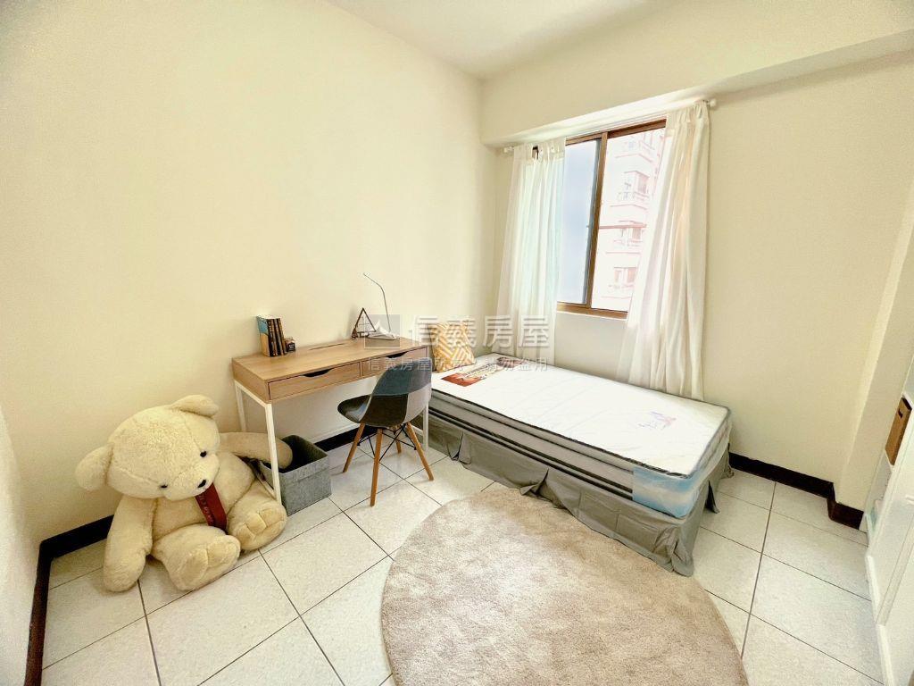 下南崁邊間採光兩房美屋房屋室內格局與周邊環境