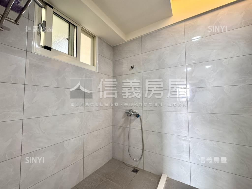 近美術館三房視野通風佳房屋室內格局與周邊環境